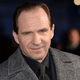 Illustration for article titled Ralph Fiennes to play the demented chef in Alexander Paynes horror-comedy iThe Menu/i